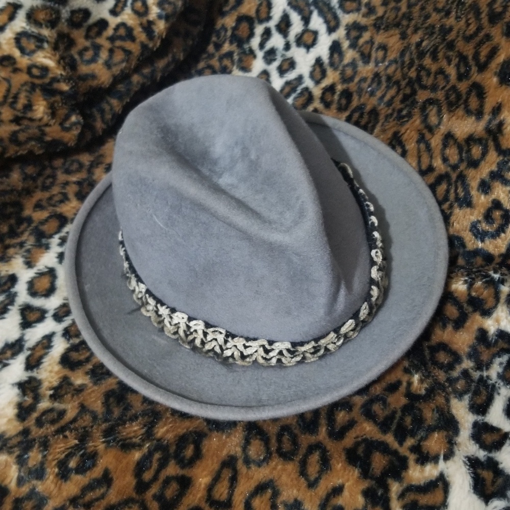 Mallory by Stetson Hat
